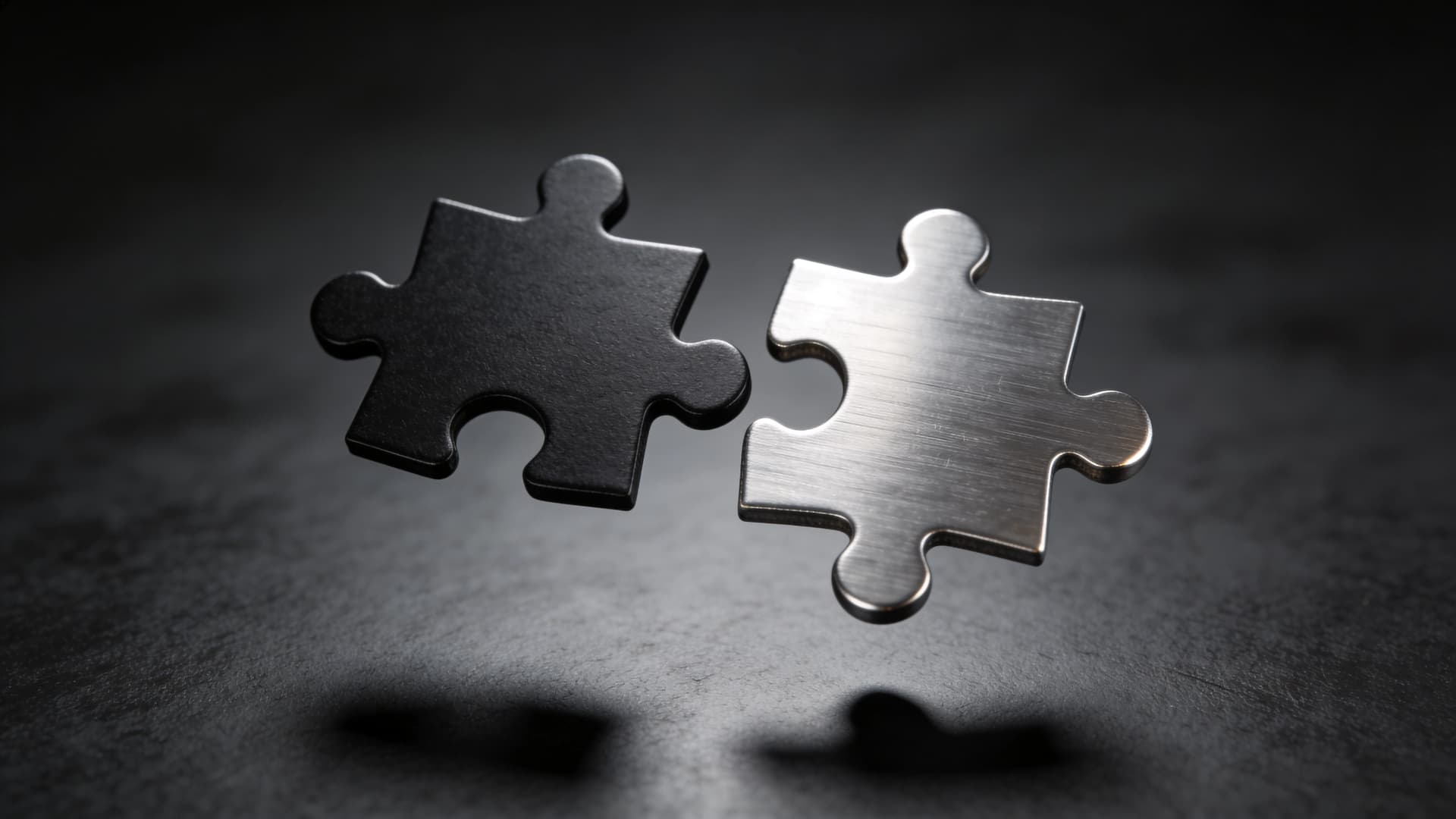 API REST pour PME : à quoi ça sert et pourquoi vous en avez besoin