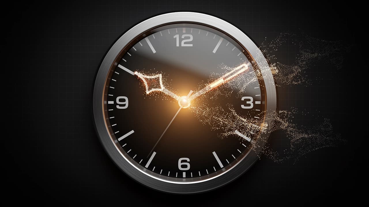 5 automatisations IA qui font gagner 10h/semaine à une PME