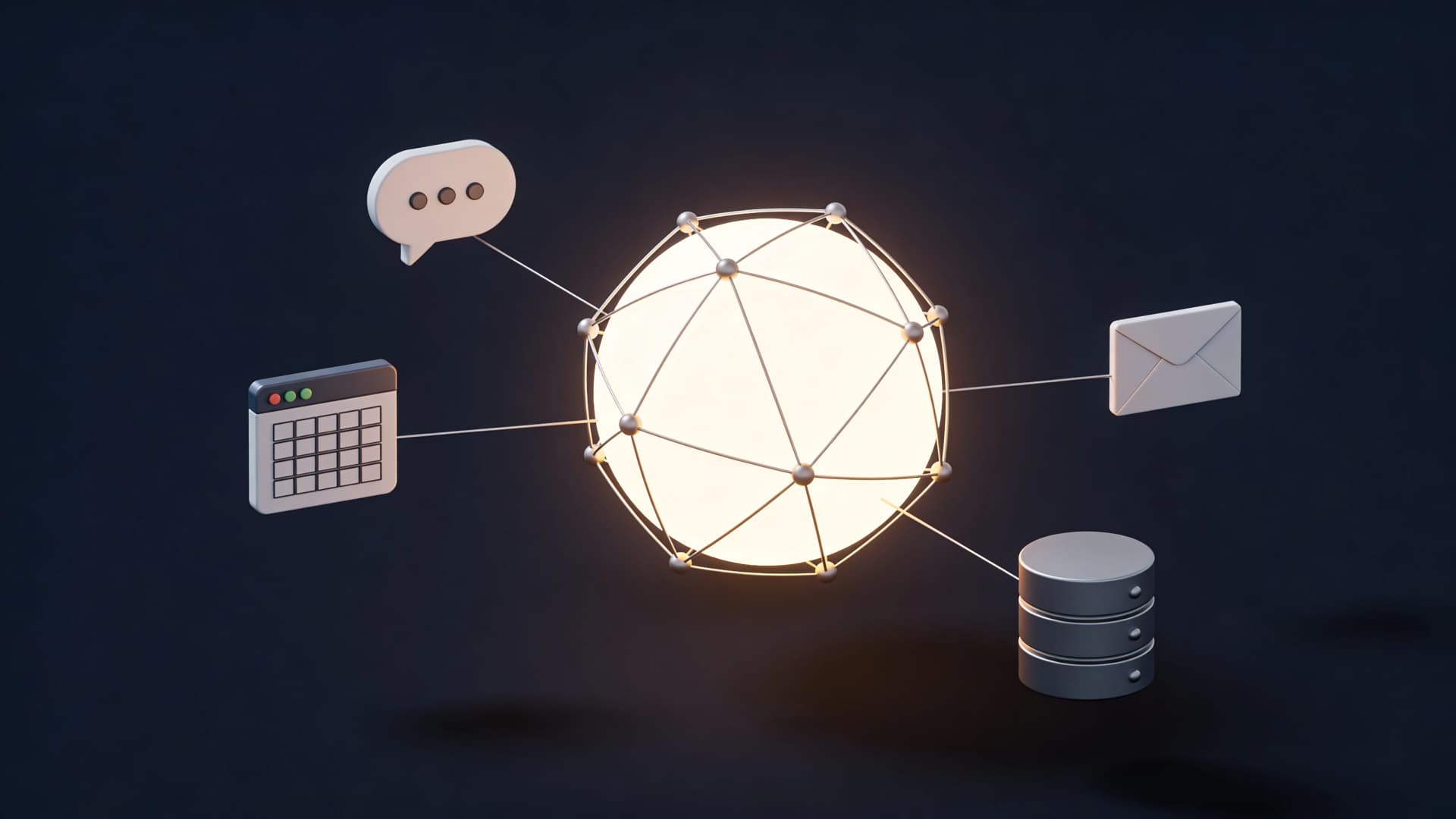 Comment connecter Claude à vos outils métier sans développeur (et quand en prendre un)