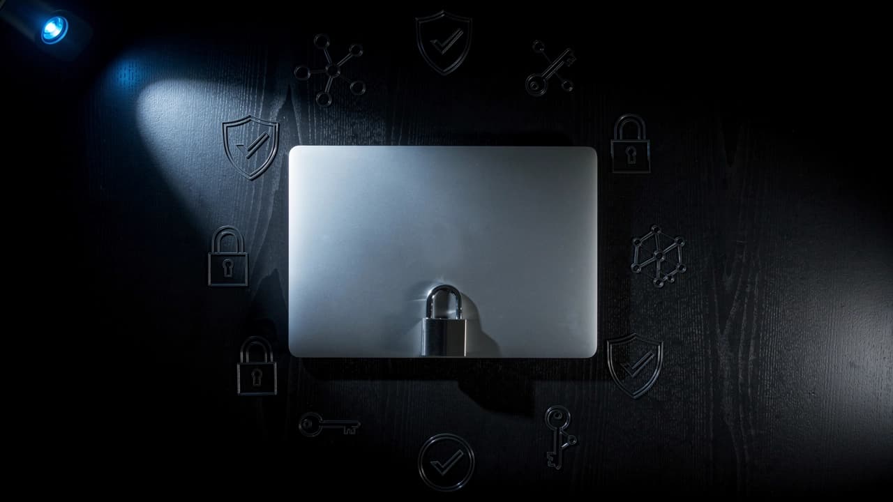 Cybersécurité PME en Belgique : 7 actions concrètes à moins de 500 €