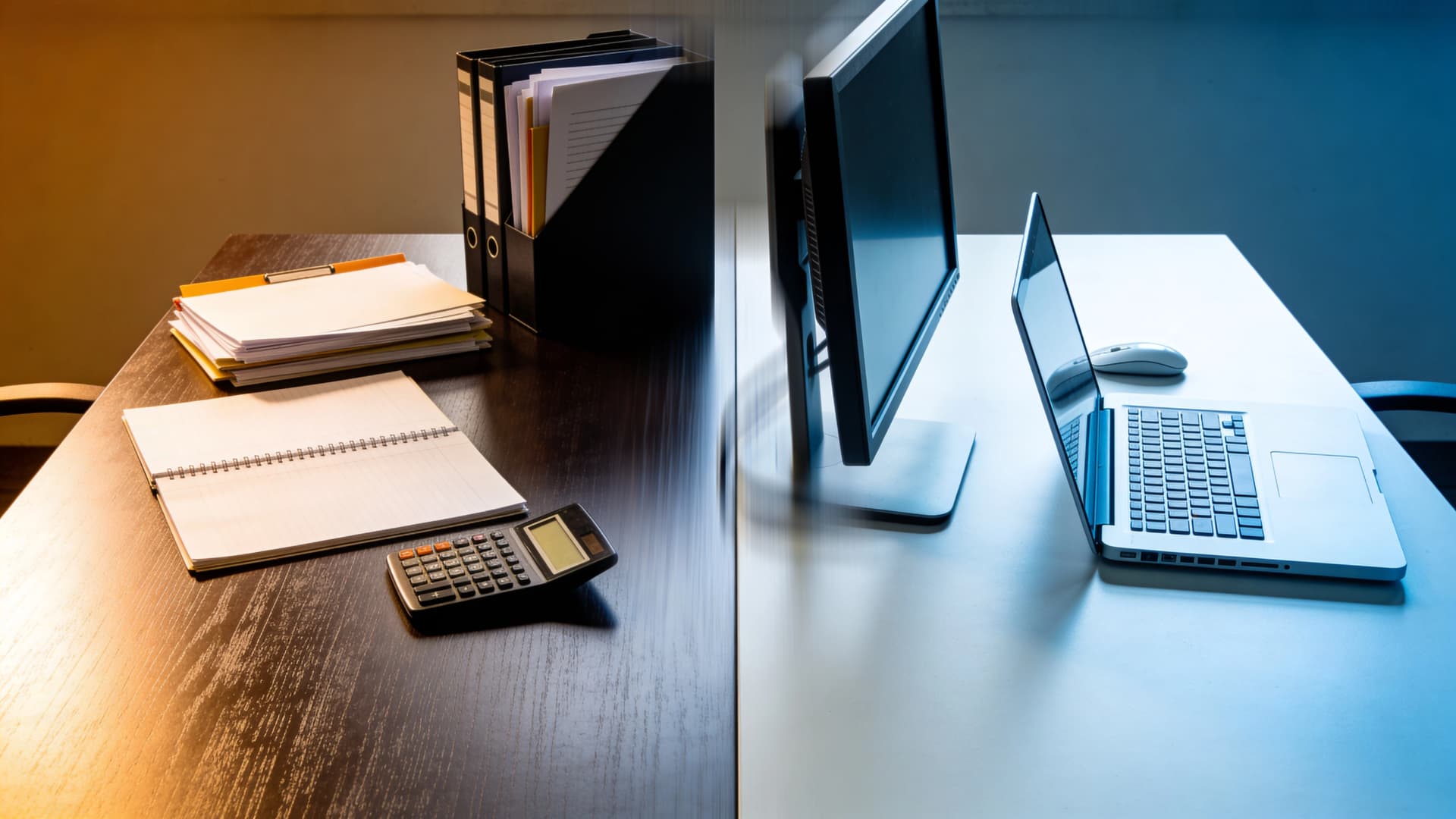 Comment une PME belge peut se digitaliser en 3 mois avec 15 000 €