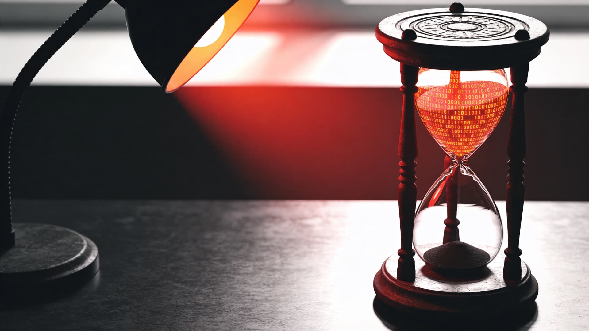 Votre ERP est trop lent : signes, causes et solutions en 2026