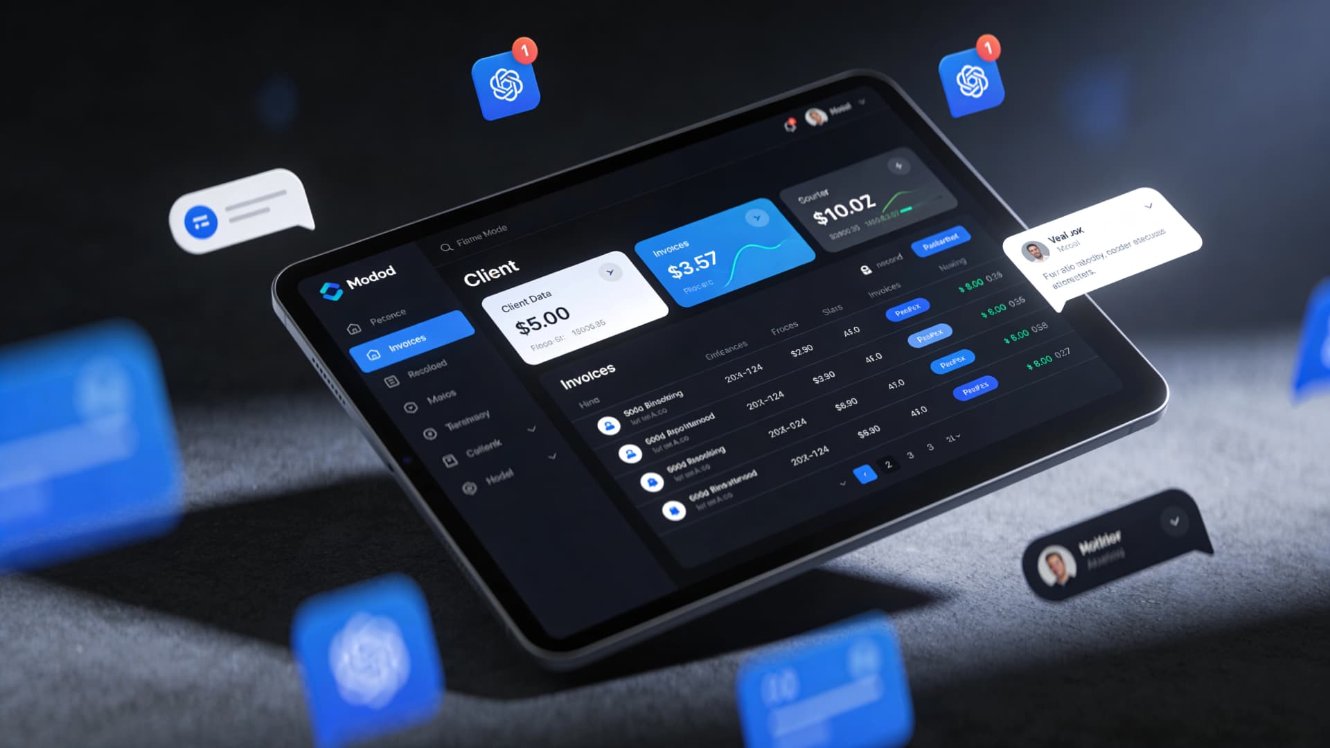 Espace client en ligne pour PME : pourquoi vos clients l'attendent en 2026