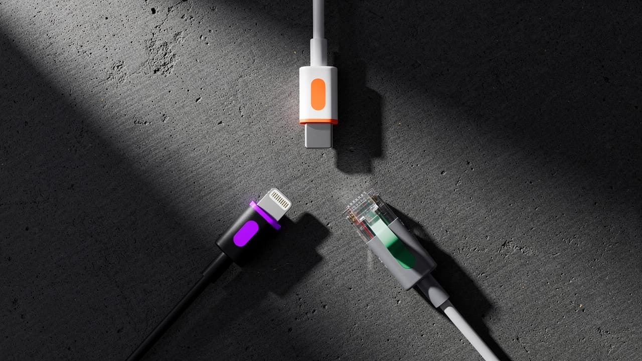 n8n vs Make vs Zapier en 2026 : comparatif prix et RGPD pour PME belges