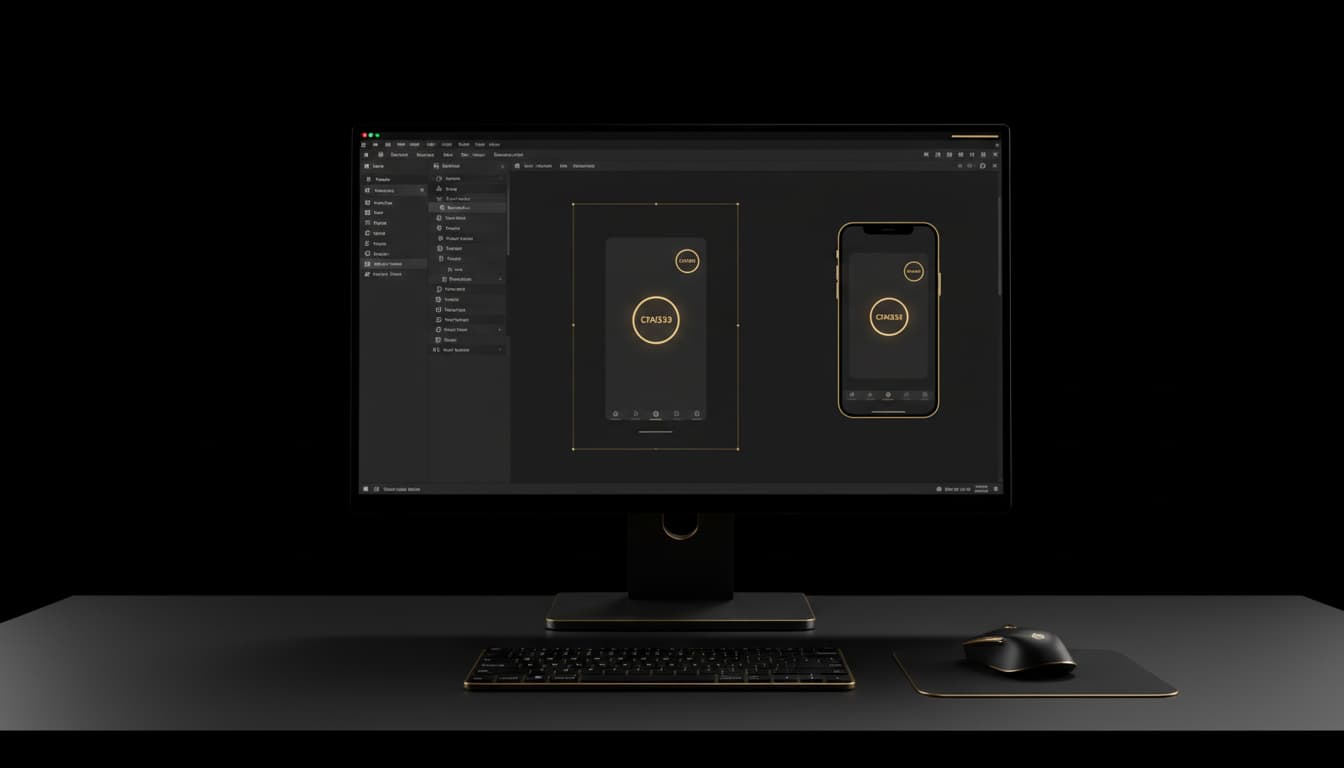 Prototyper avant de coder : les outils de validation rapide en 2026