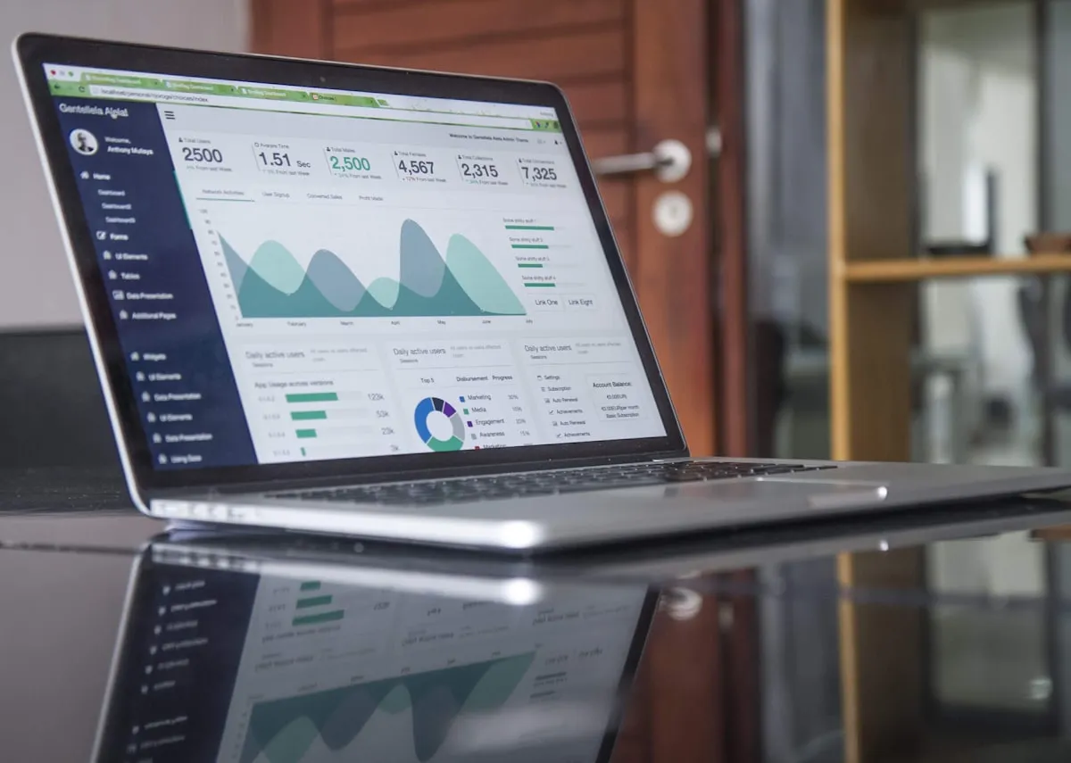 Refonte site web PME : guide complet et prix (2026)