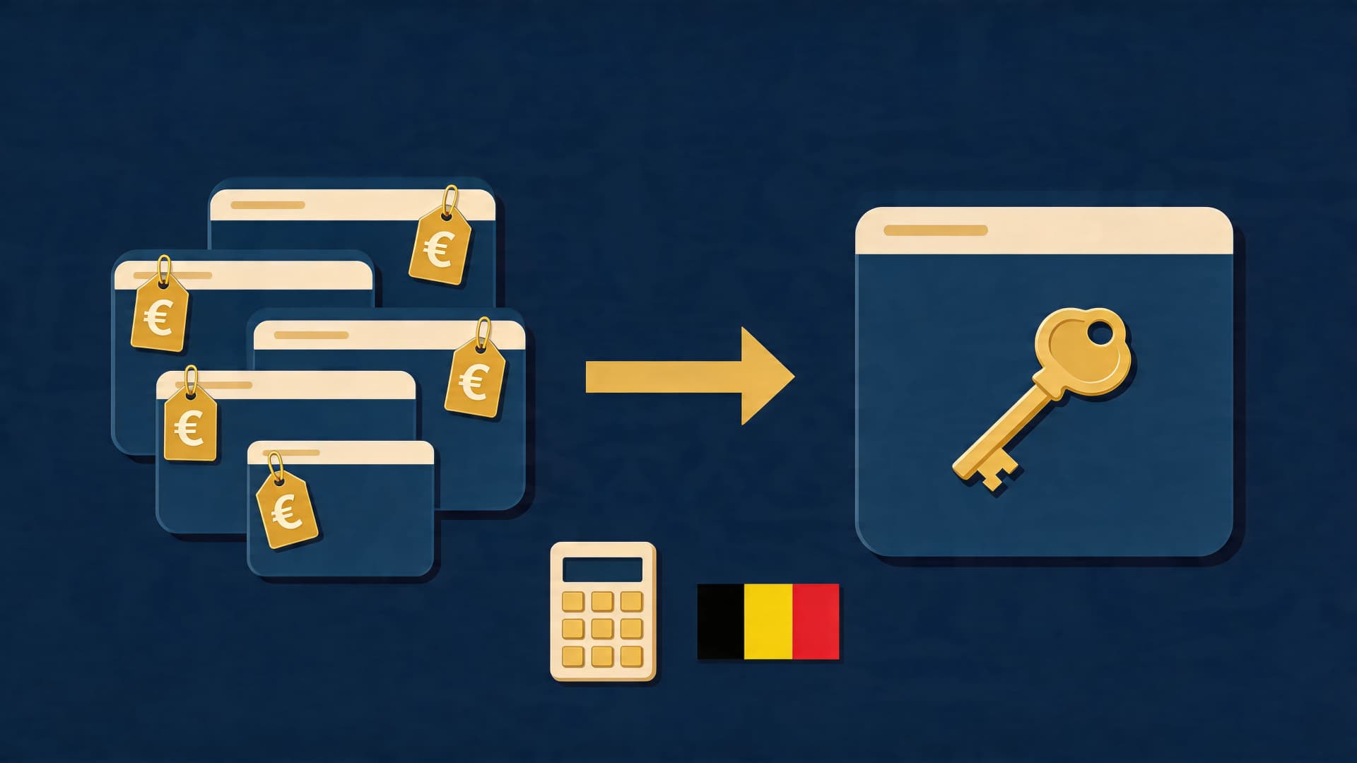 Quand remplacer un SaaS par un outil sur mesure ?