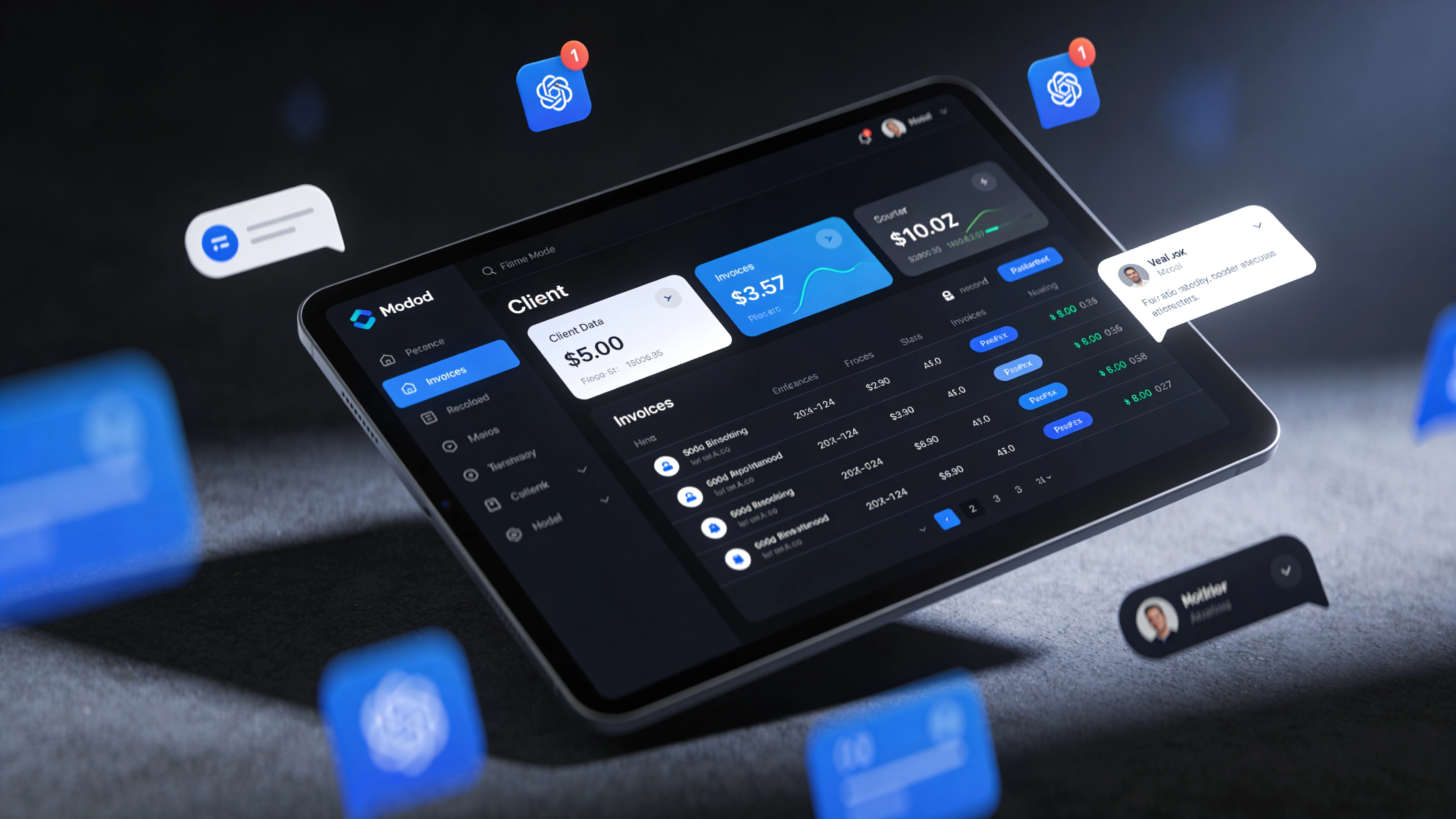 Espace client en ligne pour PME : pourquoi vos clients l'attendent en 2026