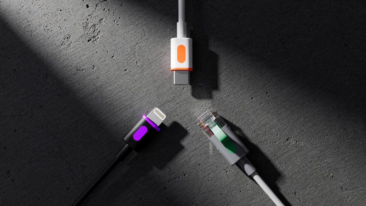 n8n vs Make vs Zapier en 2026 : comparatif prix et RGPD pour PME belges