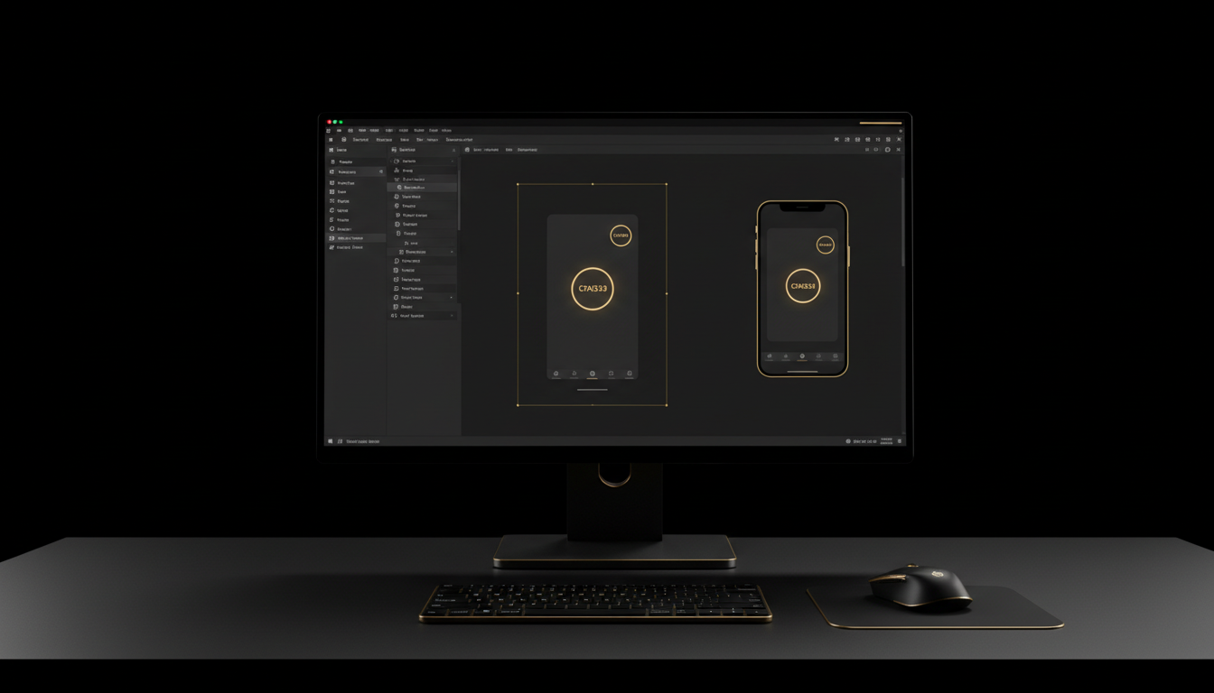Prototyper avant de coder : les outils de validation rapide en 2026