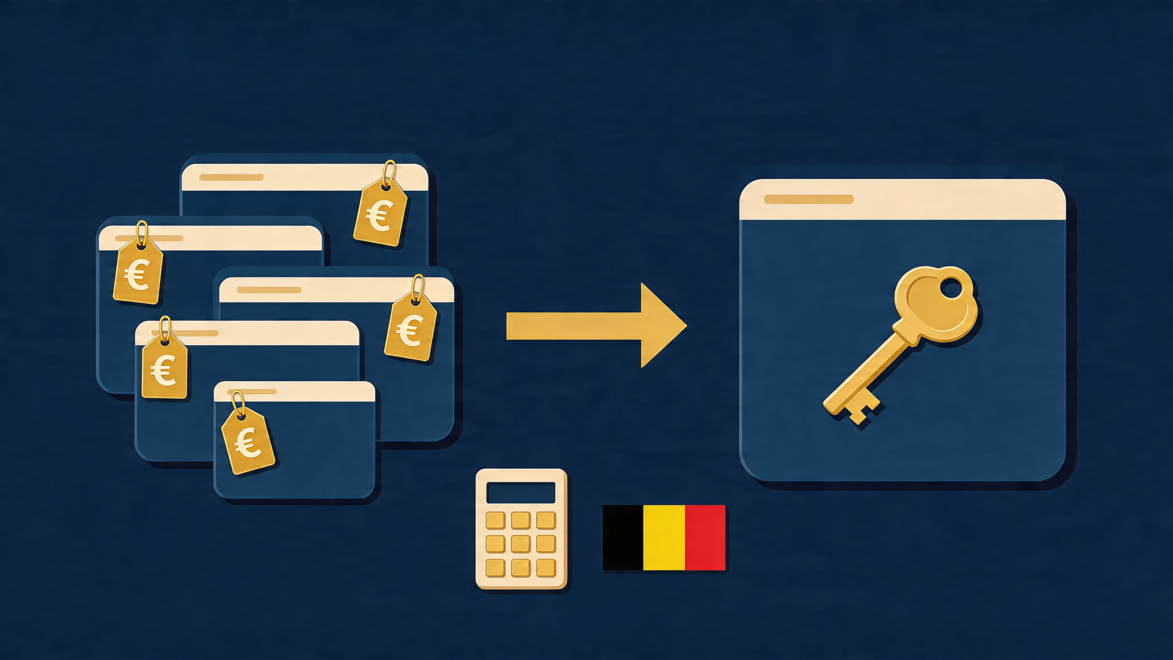 Quand remplacer un SaaS par un outil sur mesure ?